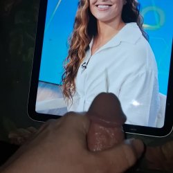 Cumming to ronda I love to do alot cumtributes