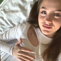 Asian College Threesome Pov Hentai Big Tits