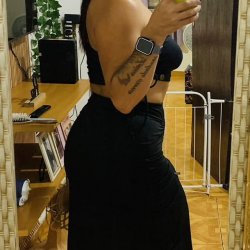 RAIMUNDA GOSTOSA ADELINE