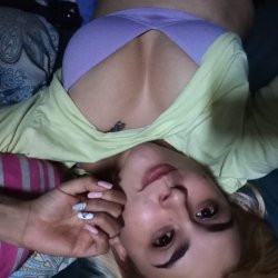 whore