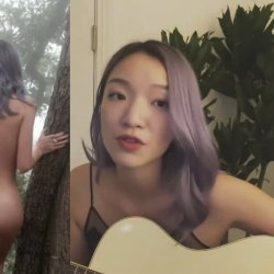 Pinzhuang Xu 2