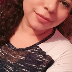 Yudith 😇
