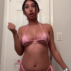 TikTok Cuties 101