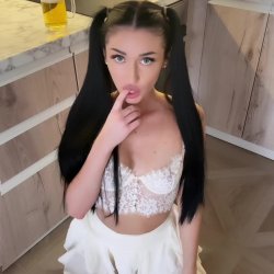 🔞 Naked dripping fat ass stripping naked horny 💦😈 Full vid on OF
