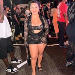 Putita