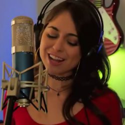 Riley Reid Racist Rap N-Word