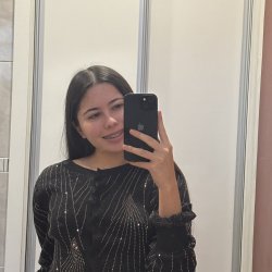 my highschool teen fat ass with braces or Sky Bri