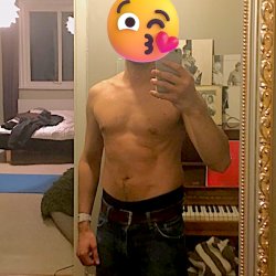 HEY