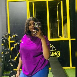 Srilankan sexy couple