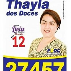 Meu voto e toda dela vereadora e vazada na Internet e fica famosa no meio ta putaria bem puta ela