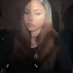 alexis PT. 2