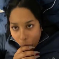Desi Indian Nri BJ😋
