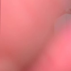 🔞 natural tits wild slut riding cock naked moaning 💦🫦 Link OF