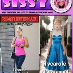 tvcarolesissyfaggotcockeater-17115307238cpl4-250x323