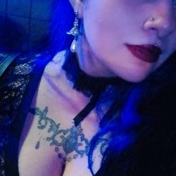 Am I look fuck-worthy