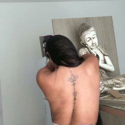 🔞 huge tits horny slut sucking dick naked moaning 💦🫦 Link OF