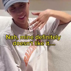 video_09