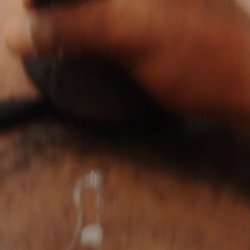 VID_20250520_062932902