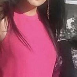 Cum tribute to my aunt (cousin) I had more dm