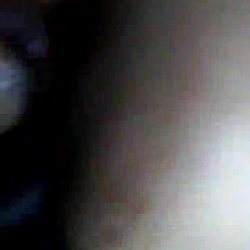 Horny Housewife Fucks Black Cock In BBC Interracial Video