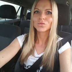 Heike K. Milf WICHSVORLAGE Cumface for Cumtribute