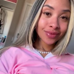 BEAUTIFUL LATINA HOT MILF ABG MASTURBATING (LEAKED) (joi, teen, ass, e-girls, asian, abg, japanese)