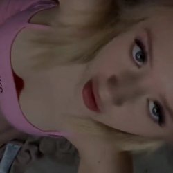 Goddess Emily Leaks 18+