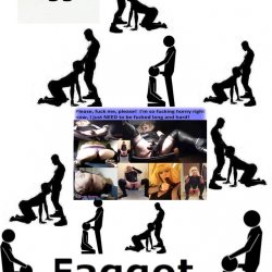 20250520_122611