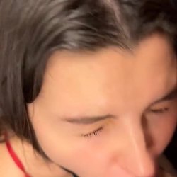 Hot RoseIvy Leaks 18+