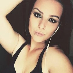Jovana