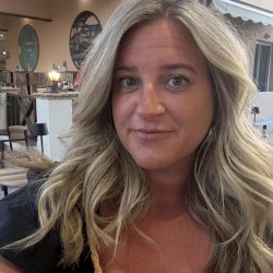 Trib request for MILF (gfs mum)