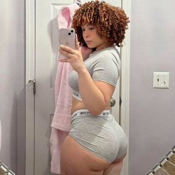 Spiced Ice 2 !! 💦👩🏽‍🦰💦 w/ Sex Tape