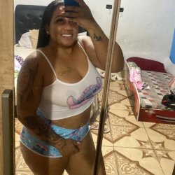 ADRIANA PEREIRA RAMPEIRA GOSTOSA