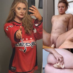 nicole