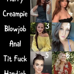 Pick the action game