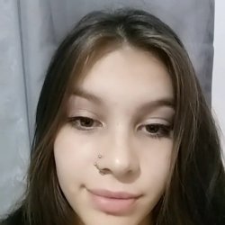 Live novinha patricinha siririca -