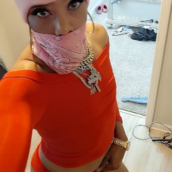 Ts Rikki