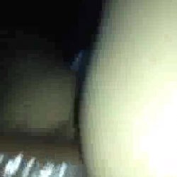 Redhead Belle Claire DPd By 2 Hard Cocks!