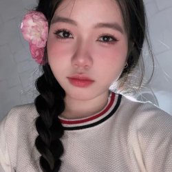 St face ngon sục sướng
