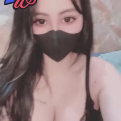 TikTok Porn