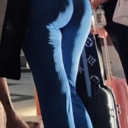#mamis
