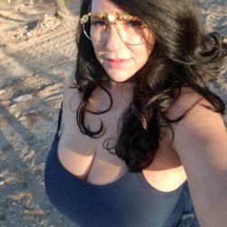 subrina lucia photos part 12