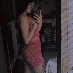 Putita de Zumpango