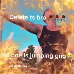 World cup, everybody jump ✌️🥀💔