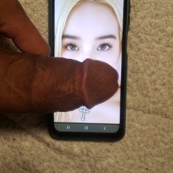 Hot Asian brat