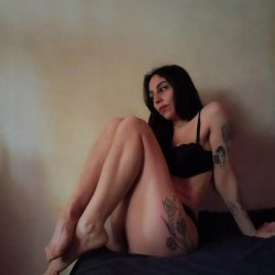 Margot rica