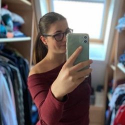 Tu veux moi dans ton lit