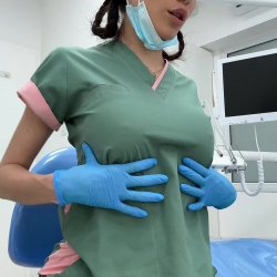 undress me and fuck me wildly in my chair