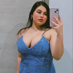 Esdrey