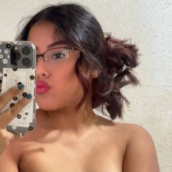 Super suckable gumdrop nips
